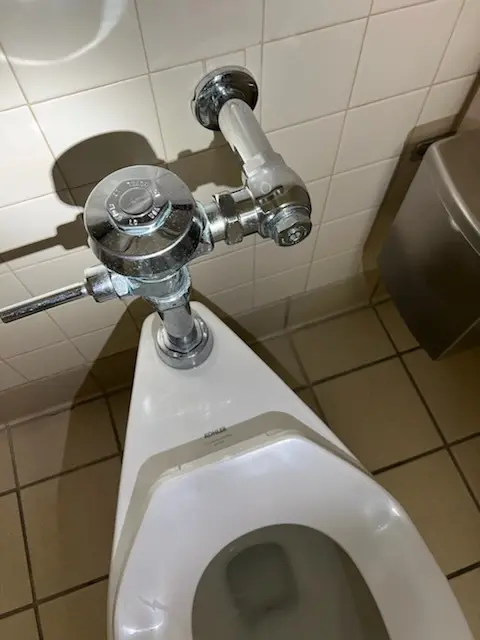 Fixture installation and repair for Repiping in Grove